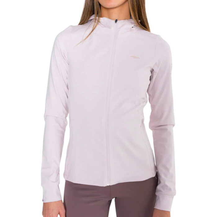 LAYLA JACKET WOMEN