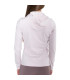 LAYLA JACKET WOMEN