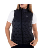 RIVER VEST WOMEN
