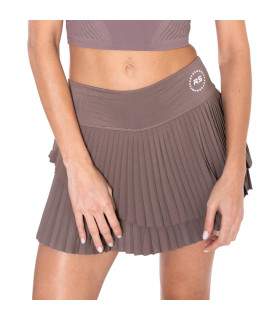 CLEMENTINE SKIRT WOMEN