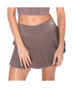 CLEMENTINE SKIRT WOMEN