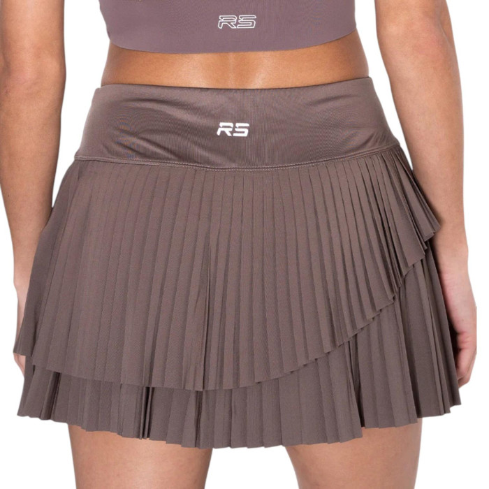 CLEMENTINE SKIRT WOMEN