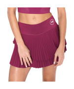 CLEMENTINE SKIRT WOMEN