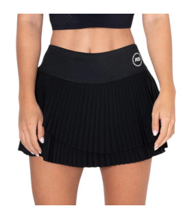 CLEMENTINE SKIRT WOMEN