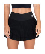 CLEMENTINE SKIRT WOMEN