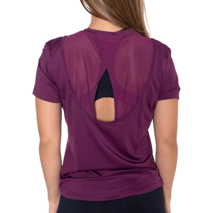 KOA SHIRT WOMEN