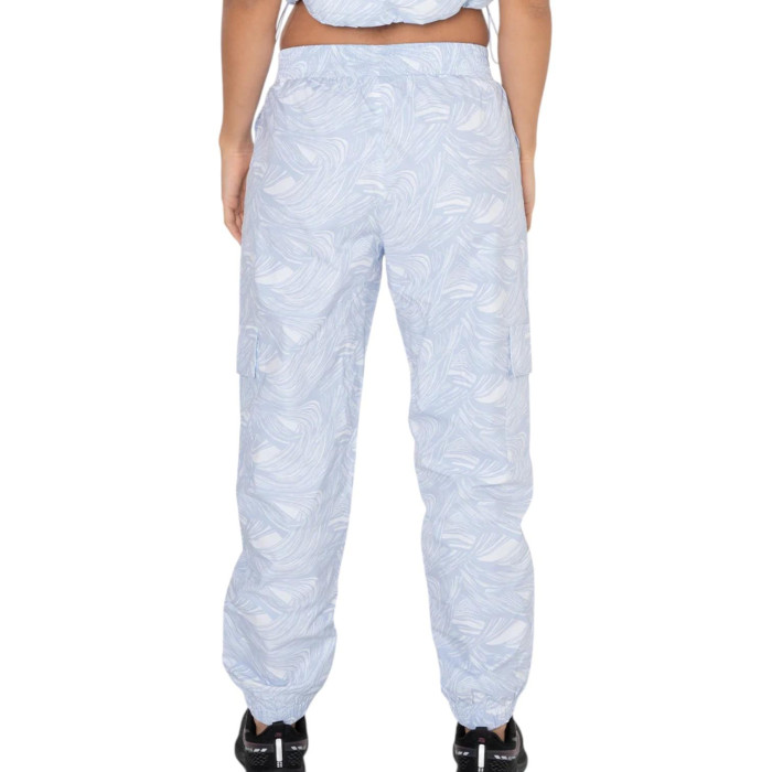 LILY PANT WOMEN