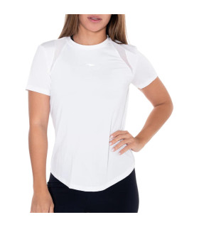 KOA SHIRT WOMEN