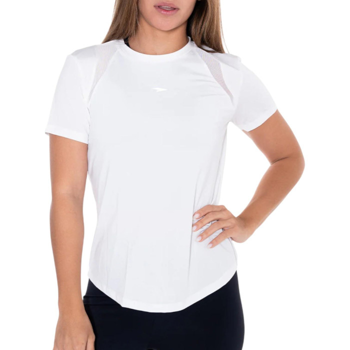 KOA SHIRT WOMEN