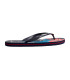 SANDAL AMERICANA OPEN TOE