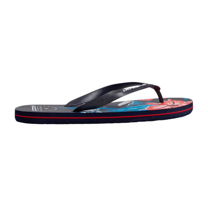 SANDAL AMERICANA OPEN TOE