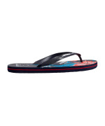 SANDAL AMERICANA OPEN TOE
