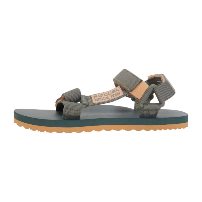 SEARCHER ALL TERRAIN OPEN TOE