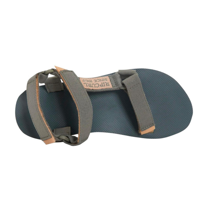 SEARCHER ALL TERRAIN OPEN TOE