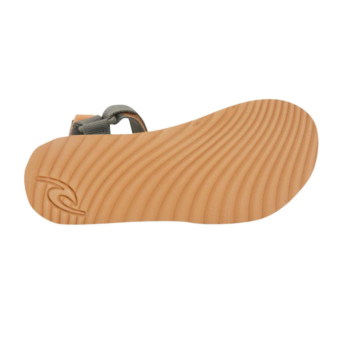 SEARCHER ALL TERRAIN OPEN TOE