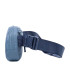 BELT BAG