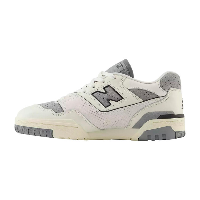 NB 550
