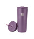 TRAVEL MUG 20OZ