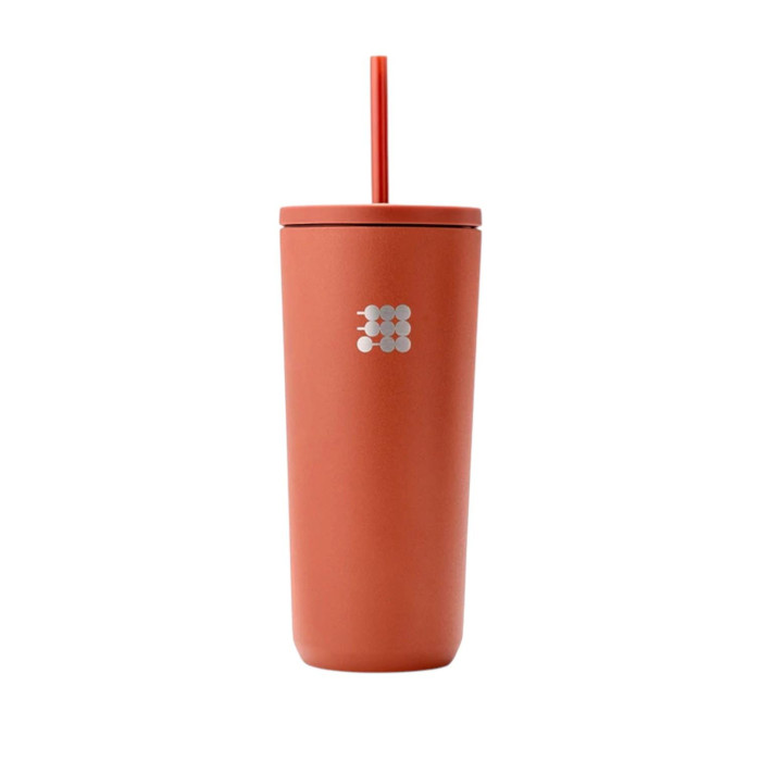 TRAVEL MUG 20OZ