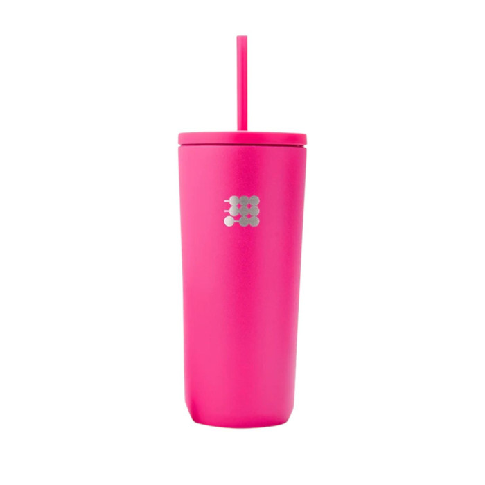 TRAVEL MUG 20OZ