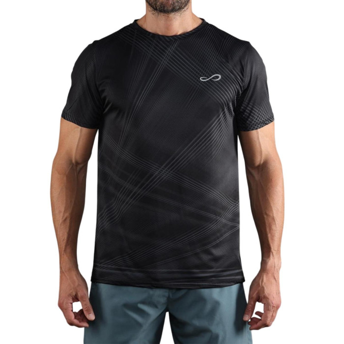 CAMISETA ACE ORBITAL