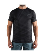 CAMISETA ACE ORBITAL