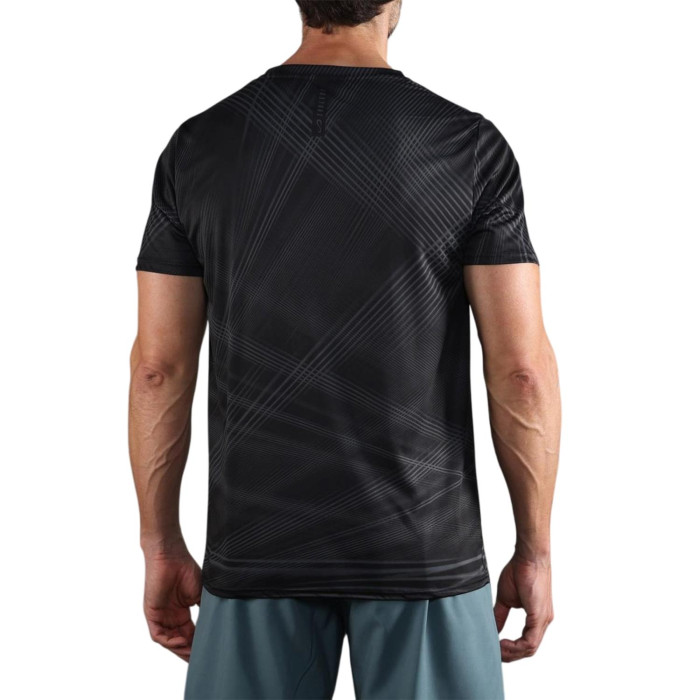 CAMISETA ACE ORBITAL