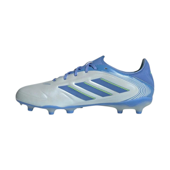 COPA PURE III LEAGUE FG/MG