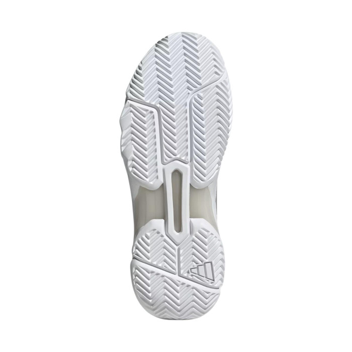 COURTJAM CONTROL 3 W