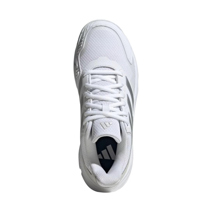 COURTJAM CONTROL 3 W