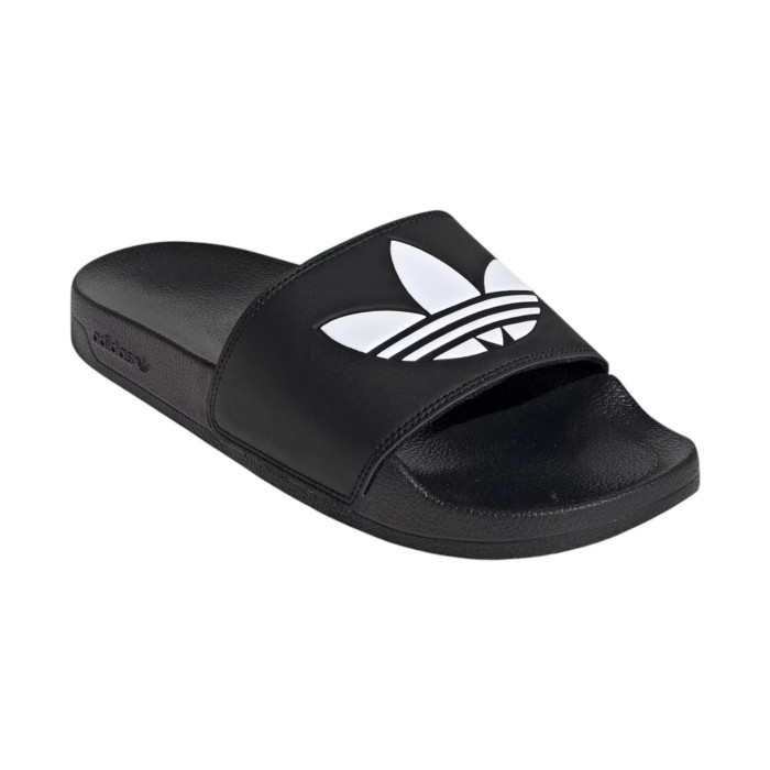 ADILETTE LITE
