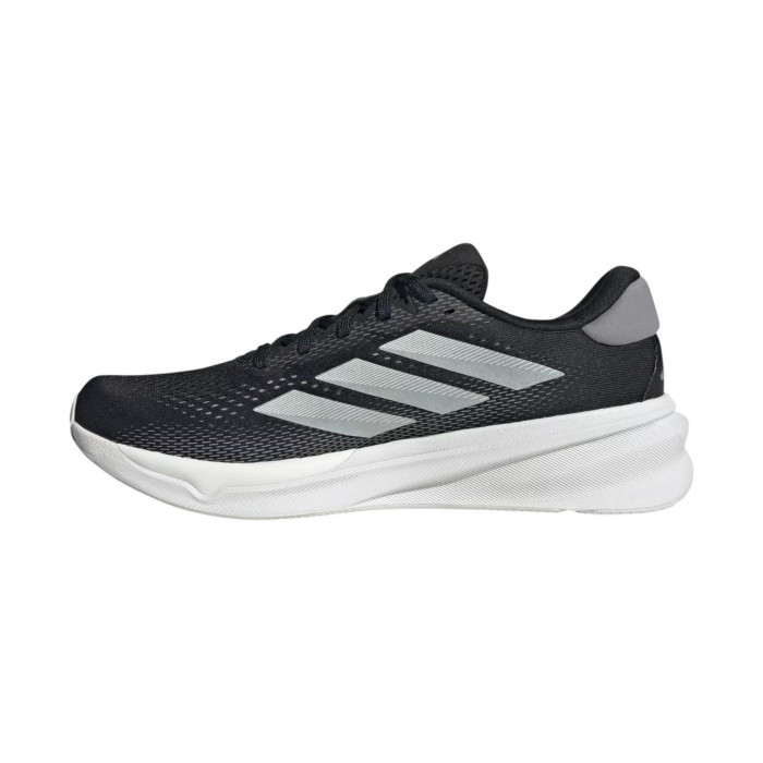 SUPERNOVA STRIDE 2 M