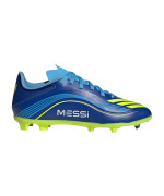 F50 MESSI LEAGUE FG/MG J