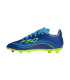 F50 MESSI LEAGUE FG/MG J