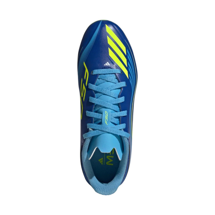 F50 MESSI LEAGUE FG/MG J