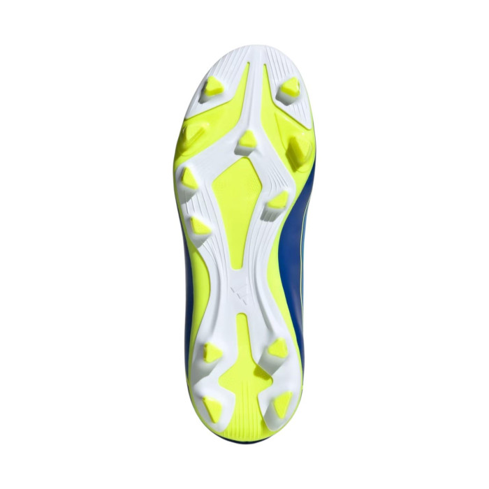 F50 MESSI CLUB FG/MG J