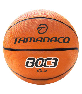 BASKET OUTDOOR   3 MICRO NYLON