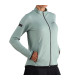 CHAQUETA LITHE