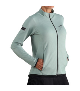 CHAQUETA LITHE
