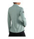 CHAQUETA LITHE