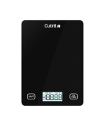 BASCULA INTELIGENTE DE ALIMENTOS