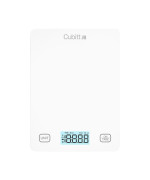 BASCULA INTELIGENTE DE ALIMENTOS