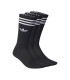 HIGH CREW SOCK