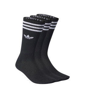 HIGH CREW SOCK