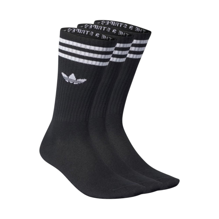 HIGH CREW SOCK