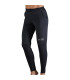 PANTALON SPIRIT