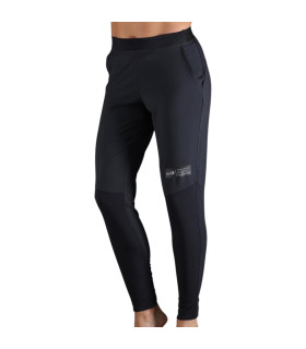 PANTALON SPIRIT