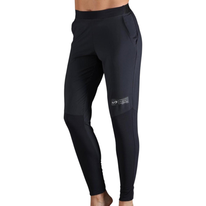 PANTALON SPIRIT
