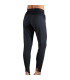 PANTALON SPIRIT