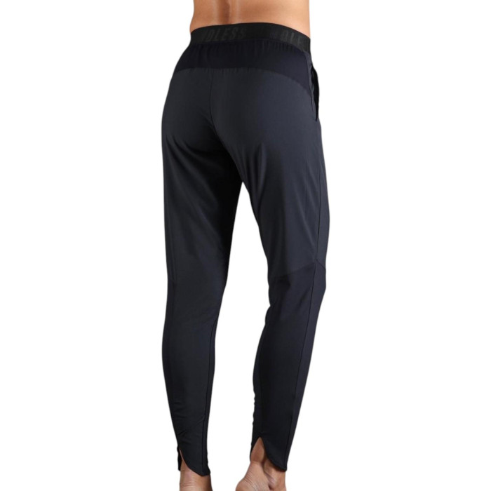 PANTALON SPIRIT